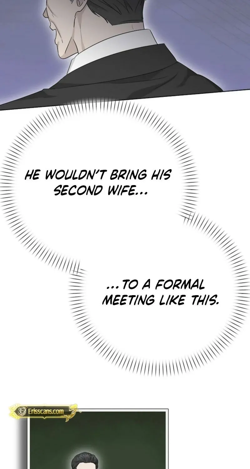 Read A Terrible Temptation chapter 7 image 66 on Lezhin