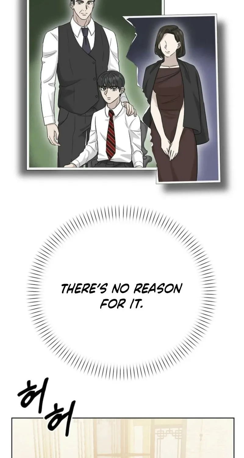 Read A Terrible Temptation chapter 7 image 67 on Lezhin