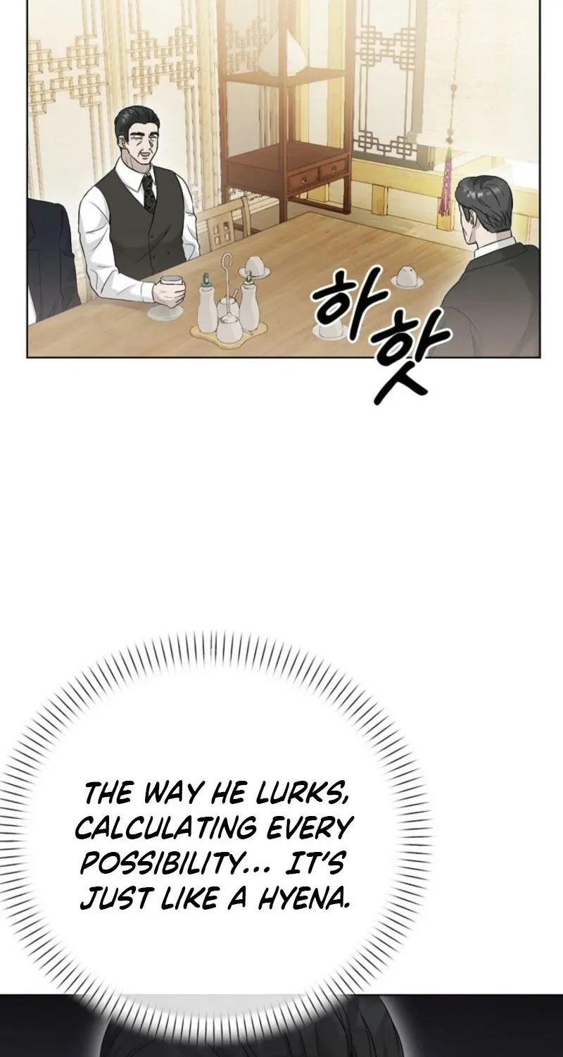 Read A Terrible Temptation chapter 7 image 68 on Lezhin
