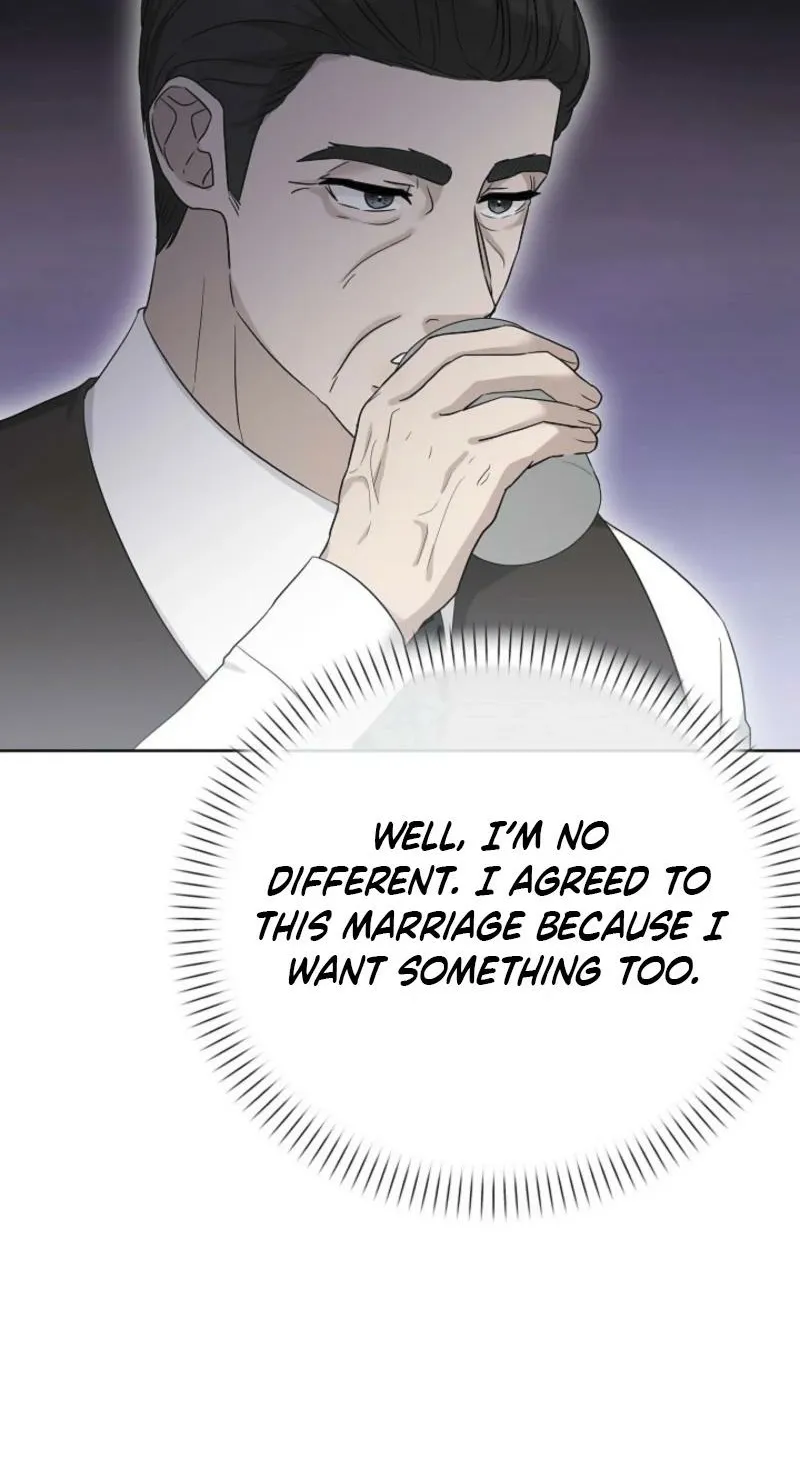Read A Terrible Temptation chapter 7 image 69 on Lezhin