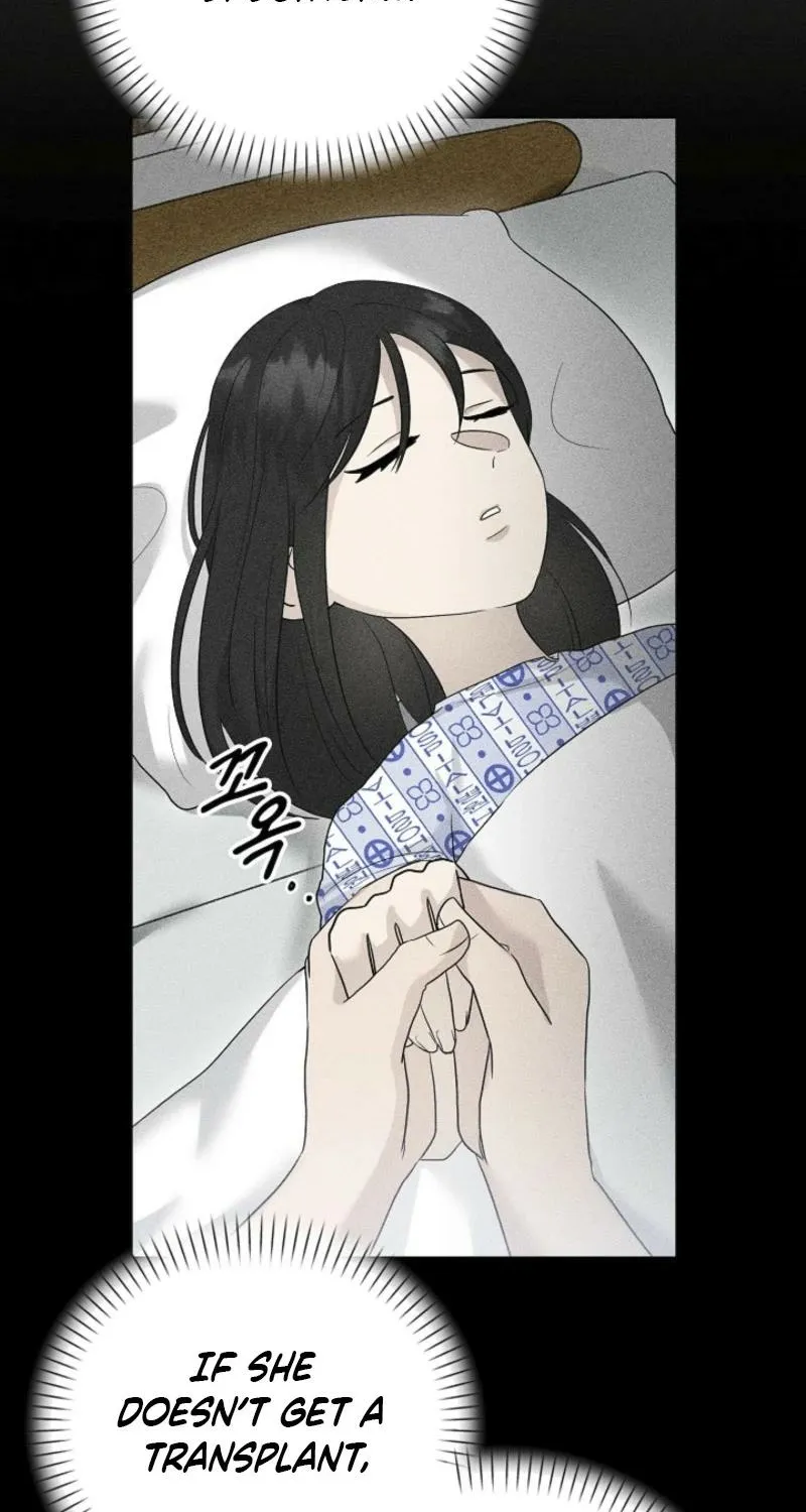 Read A Terrible Temptation chapter 7 image 7 on Lezhin