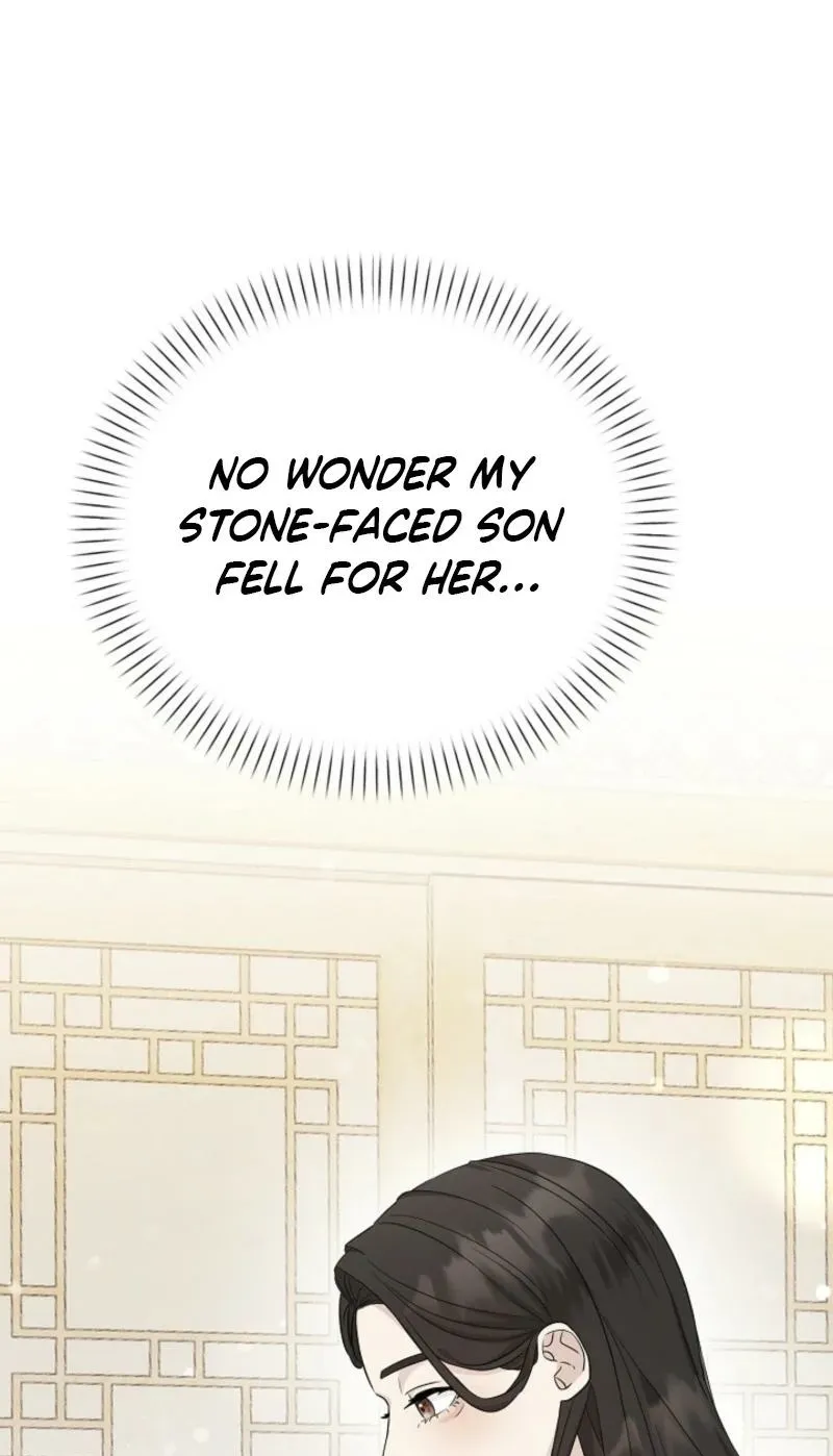Read A Terrible Temptation chapter 7 image 74 on Lezhin