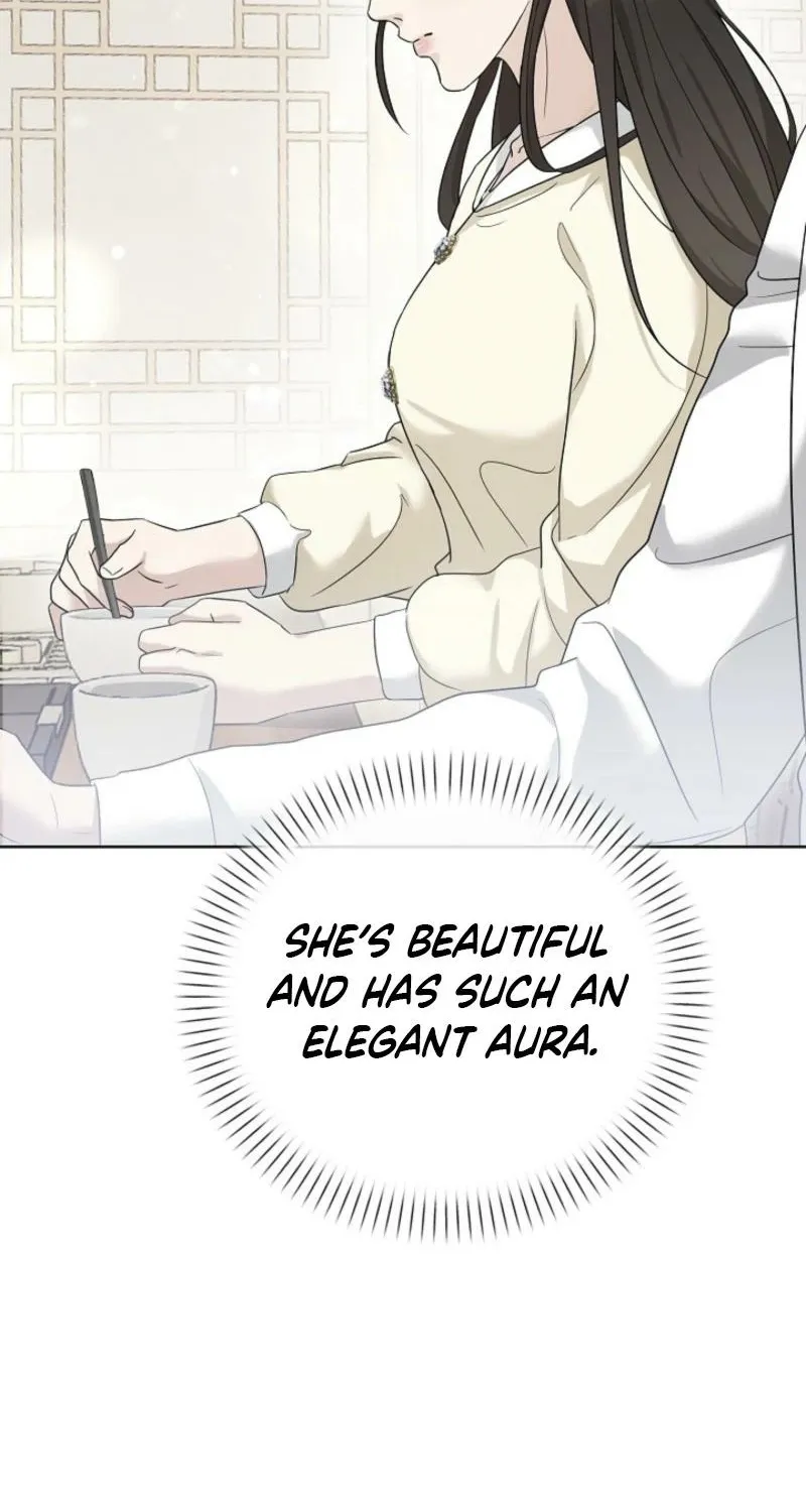 Read A Terrible Temptation chapter 7 image 75 on Lezhin