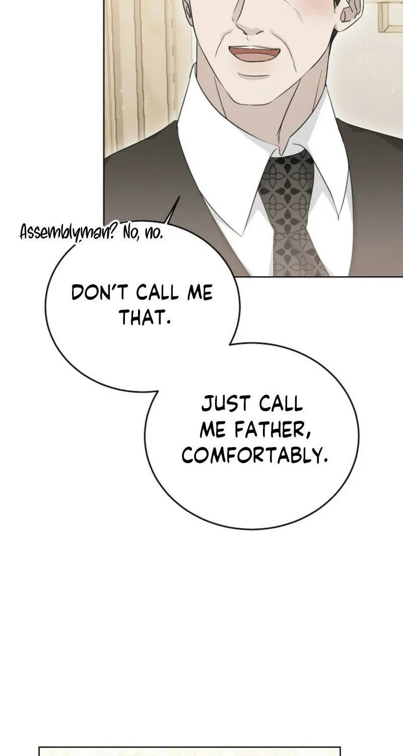Read A Terrible Temptation chapter 7 image 78 on Lezhin