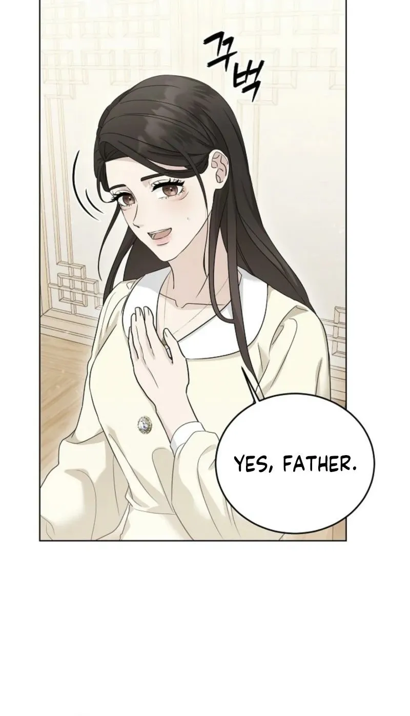 Read A Terrible Temptation chapter 7 image 79 on Lezhin