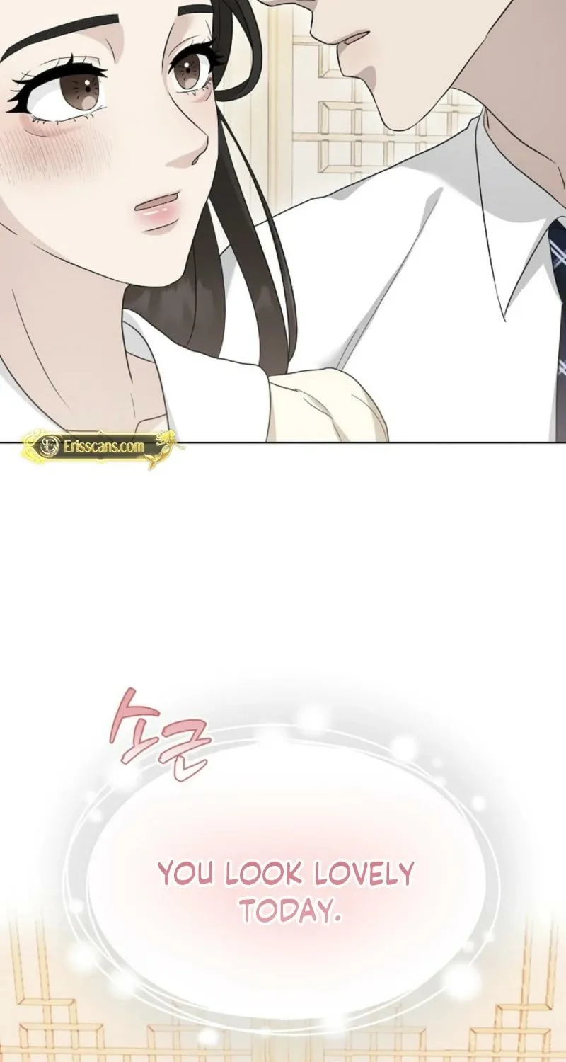 Read A Terrible Temptation chapter 7 image 82 on Lezhin