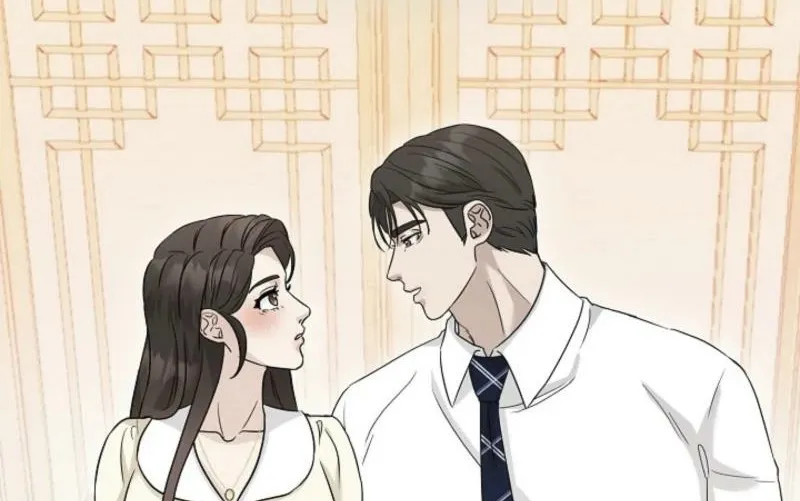 Read A Terrible Temptation chapter 7 image 83 on Lezhin