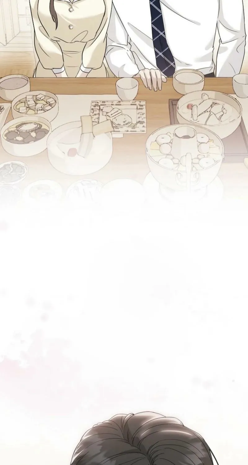 Read A Terrible Temptation chapter 7 image 84 on Lezhin