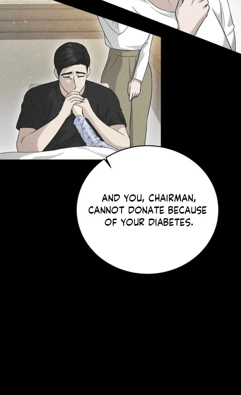 Read A Terrible Temptation chapter 7 image 9 on Lezhin