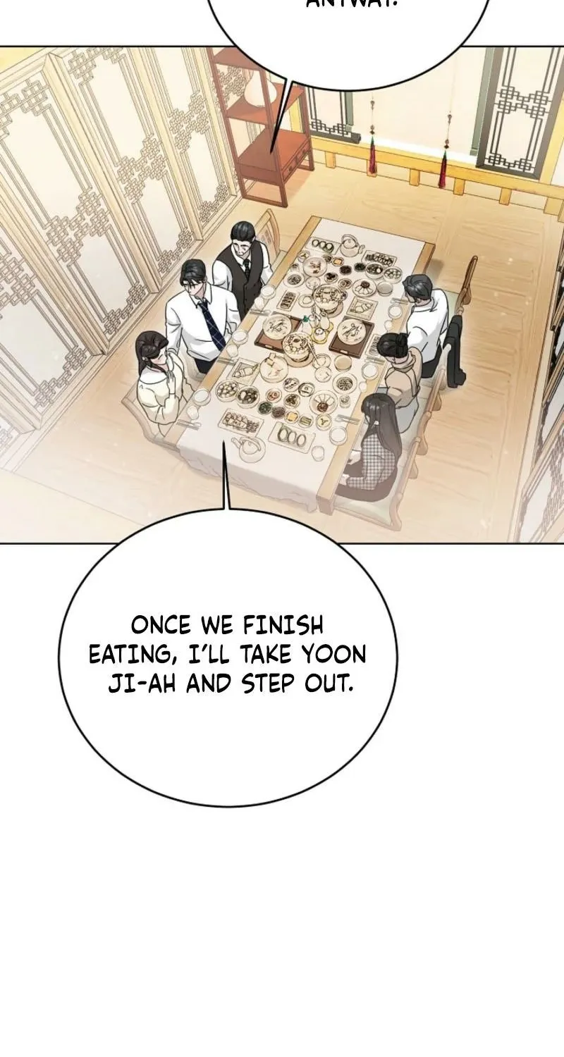 Read A Terrible Temptation chapter 8 image 13 on Lezhin