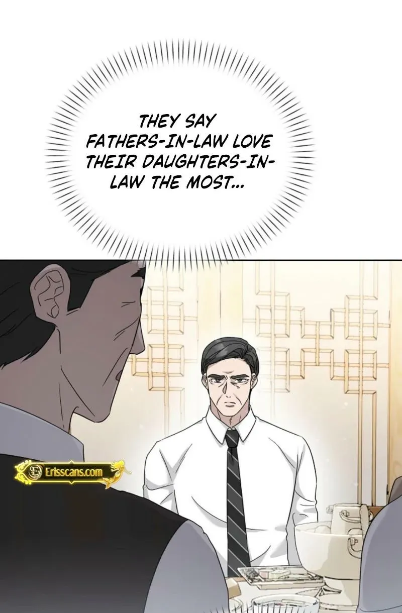 Read A Terrible Temptation chapter 8 image 14 on Lezhin