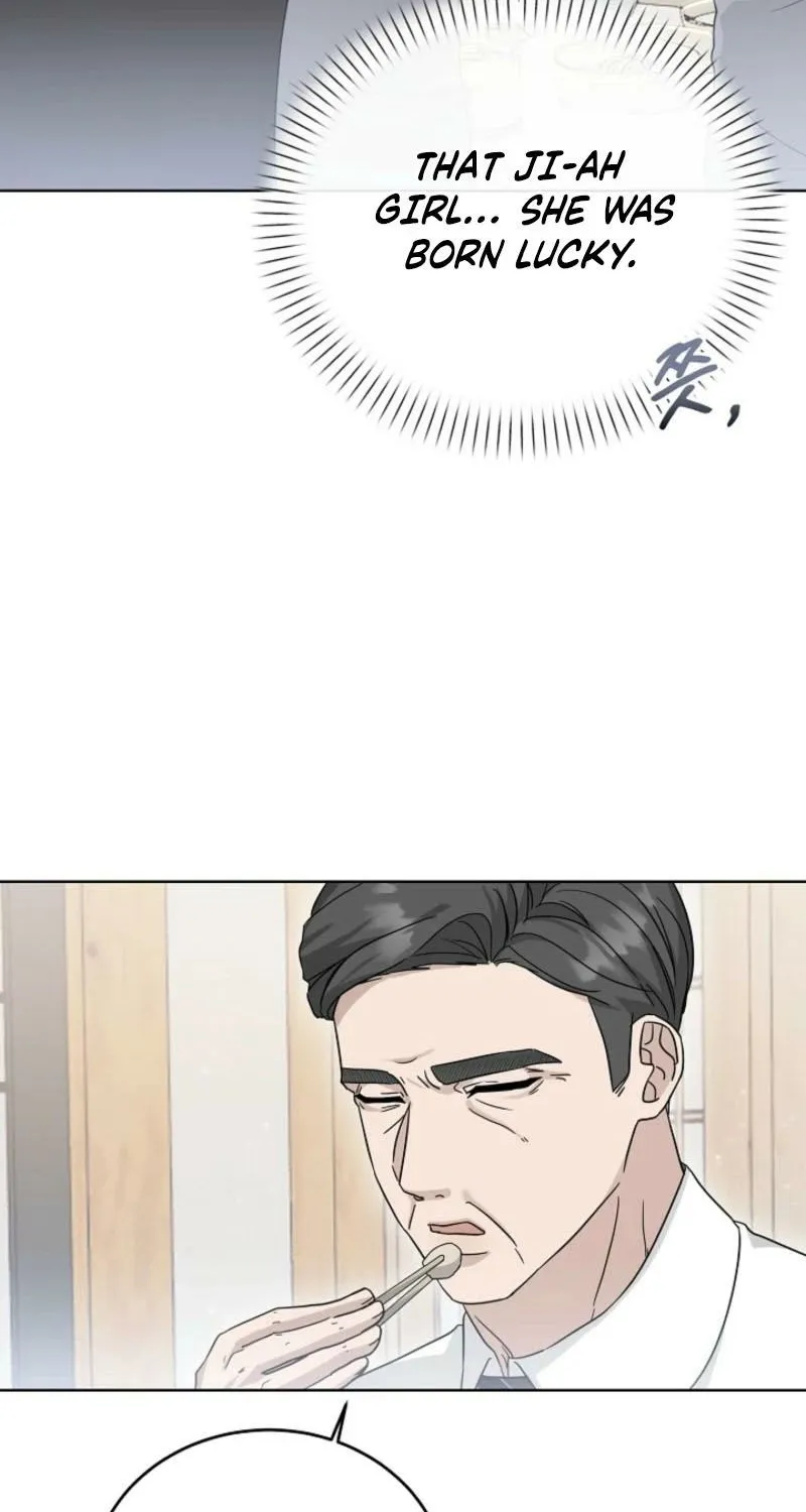 Read A Terrible Temptation chapter 8 image 15 on Lezhin
