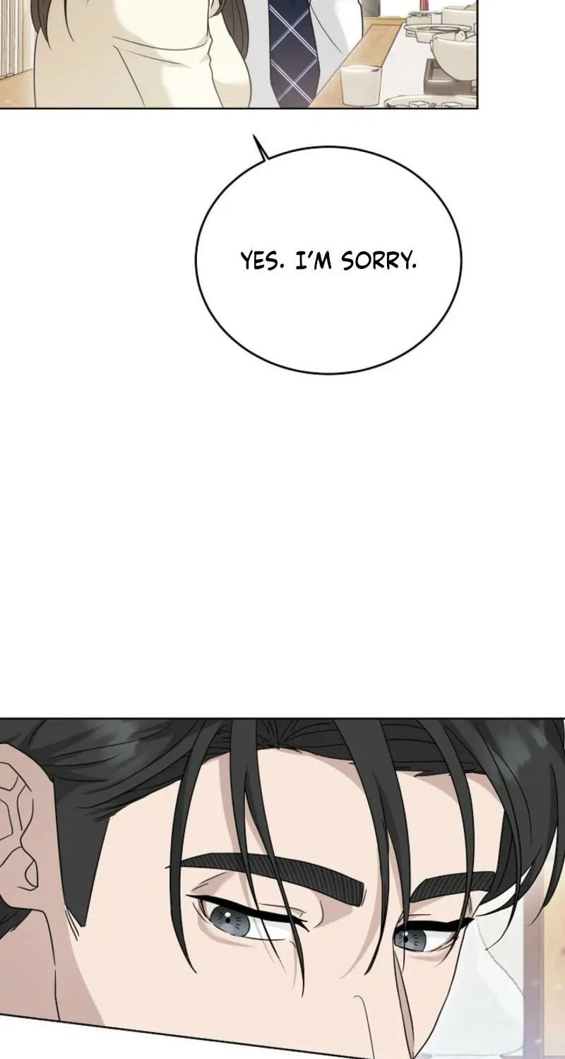 Read A Terrible Temptation chapter 8 image 17 on Lezhin