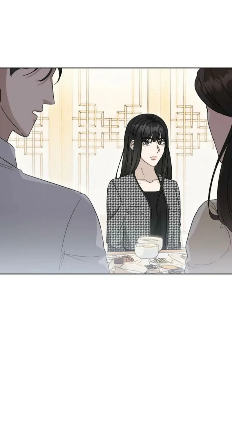 Read A Terrible Temptation chapter 8 image 2 on Lezhin