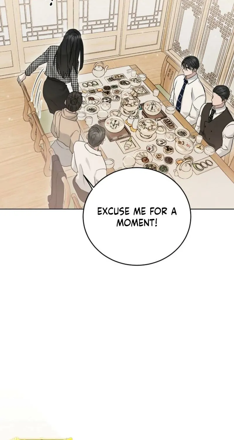 Read A Terrible Temptation chapter 8 image 23 on Lezhin