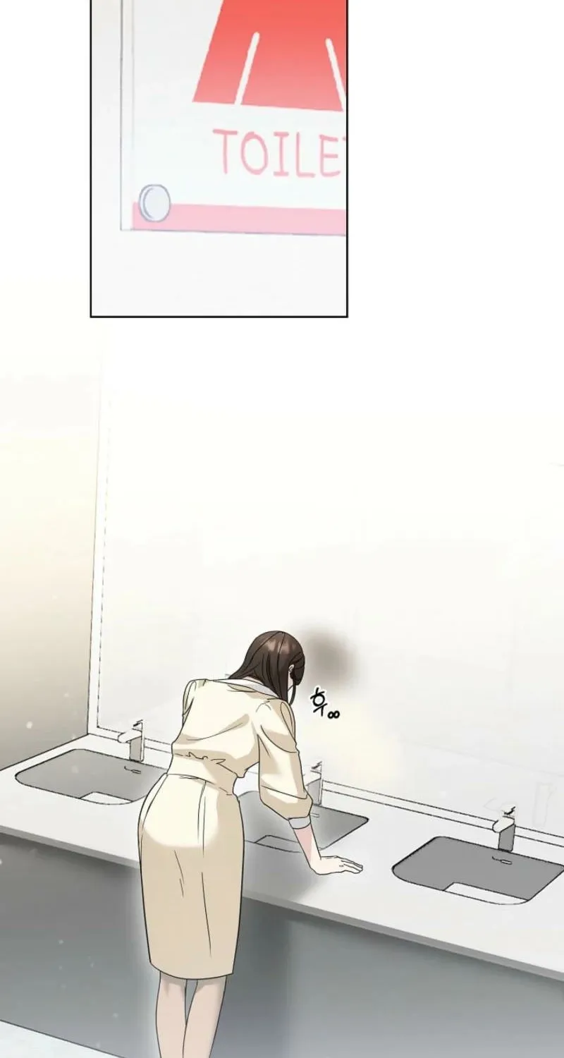Read A Terrible Temptation chapter 8 image 27 on Lezhin