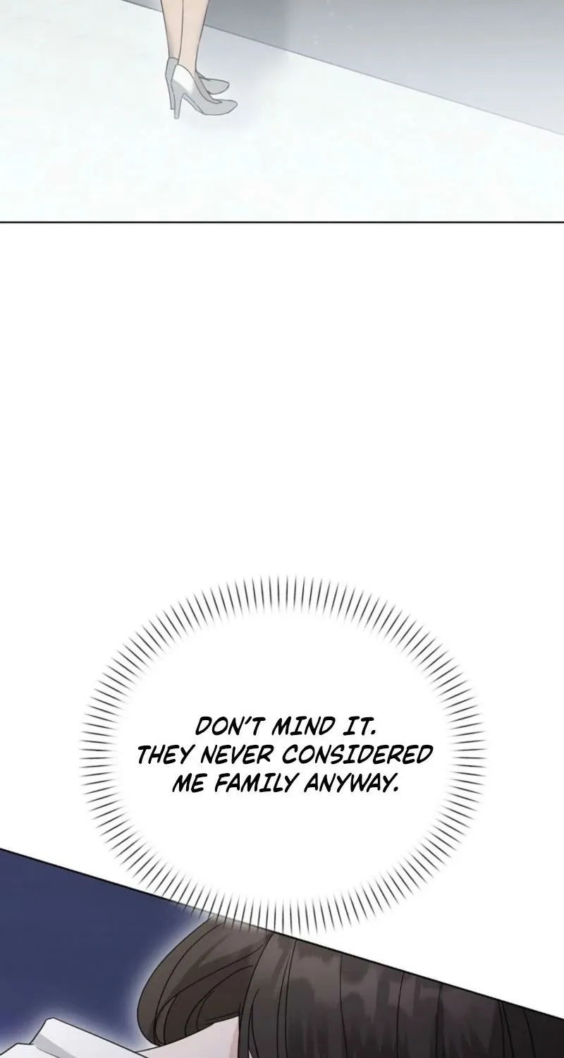 Read A Terrible Temptation chapter 8 image 28 on Lezhin