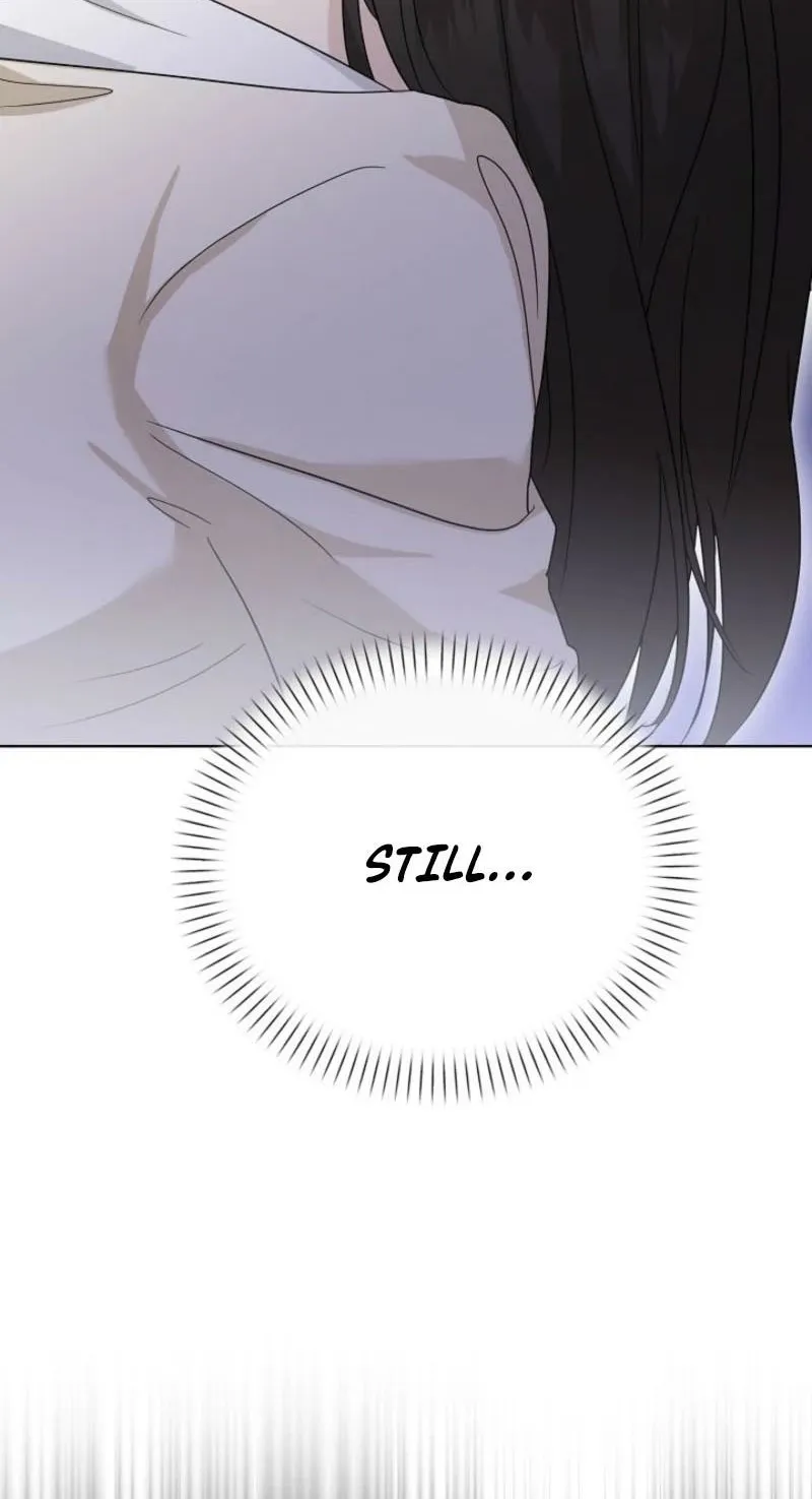 Read A Terrible Temptation chapter 8 image 29 on Lezhin