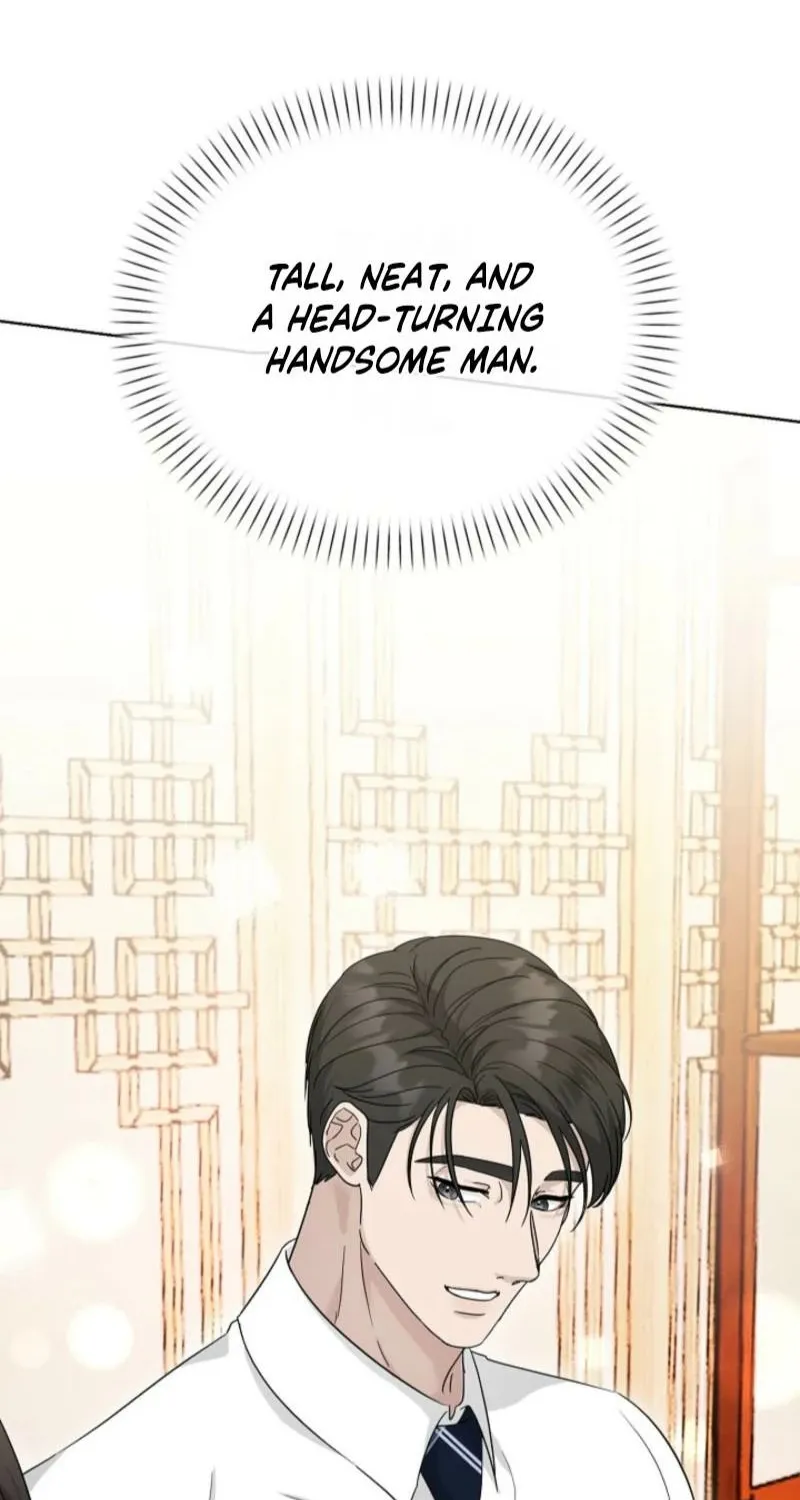 Read A Terrible Temptation chapter 8 image 3 on Lezhin