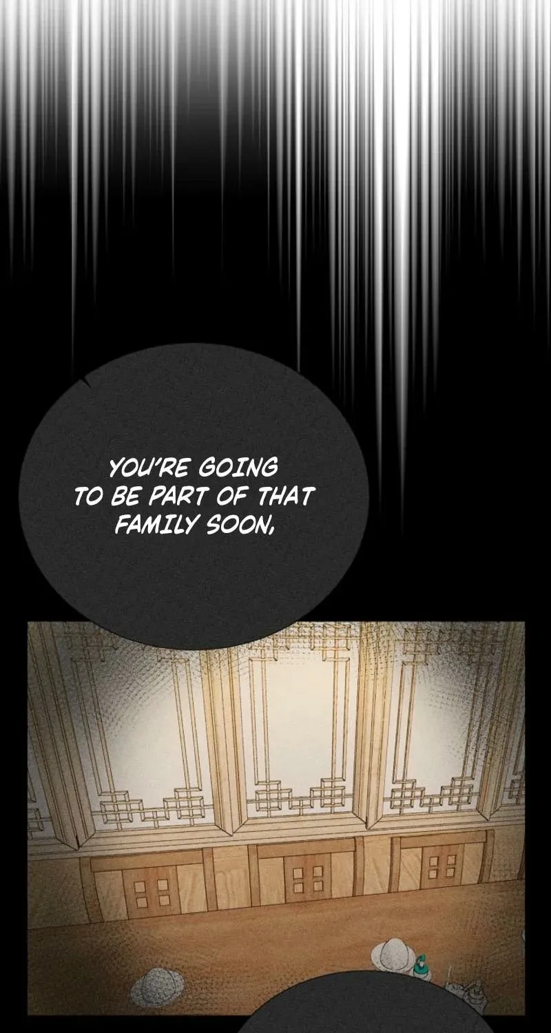 Read A Terrible Temptation chapter 8 image 30 on Lezhin