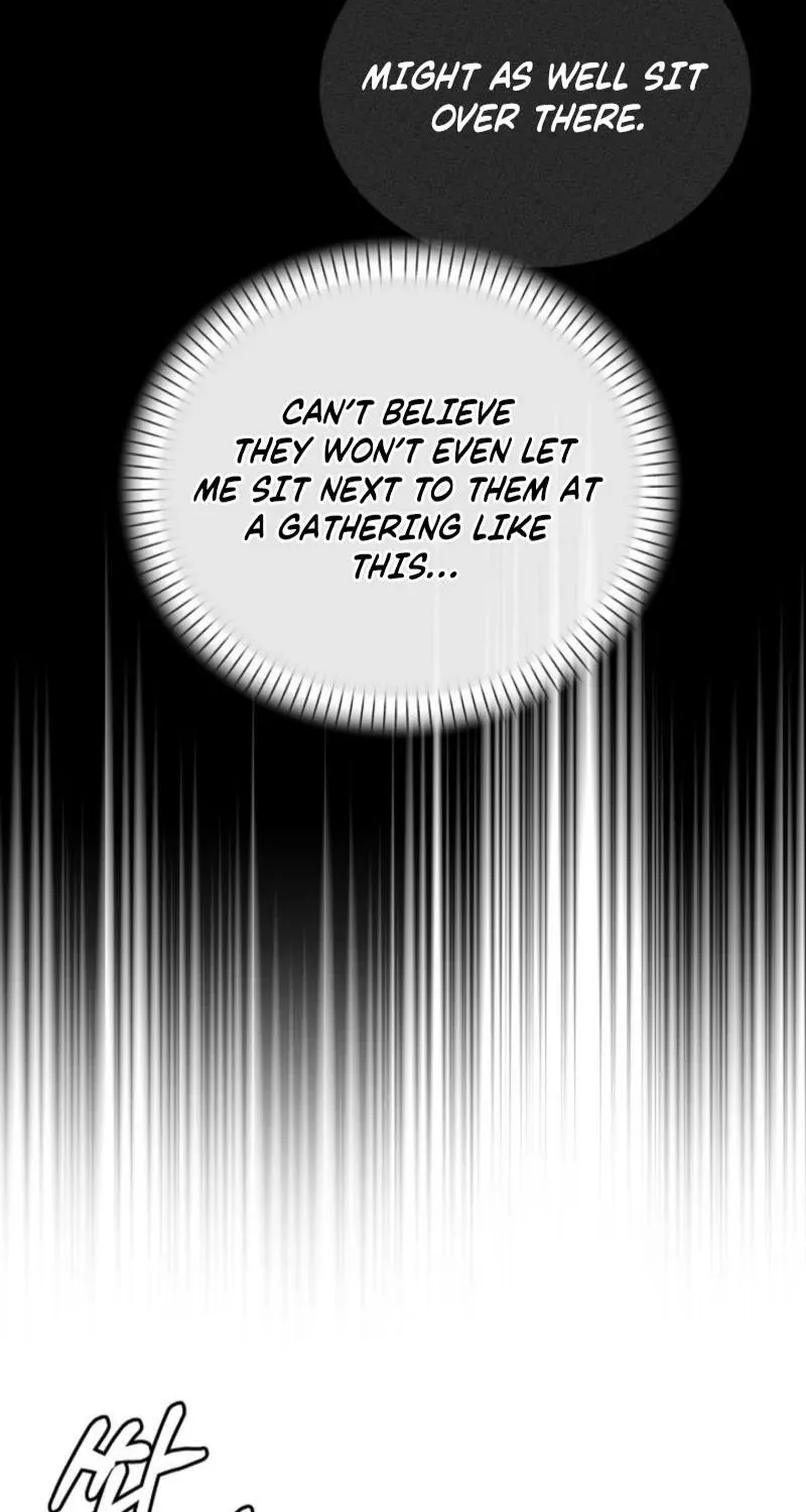 Read A Terrible Temptation chapter 8 image 31 on Lezhin