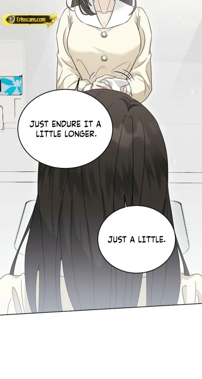 Read A Terrible Temptation chapter 8 image 33 on Lezhin