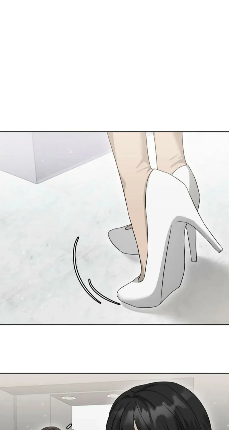 Read A Terrible Temptation chapter 8 image 34 on Lezhin