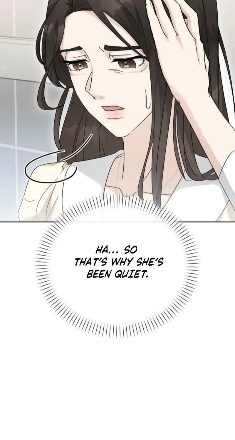 Read A Terrible Temptation chapter 8 image 36 on Lezhin