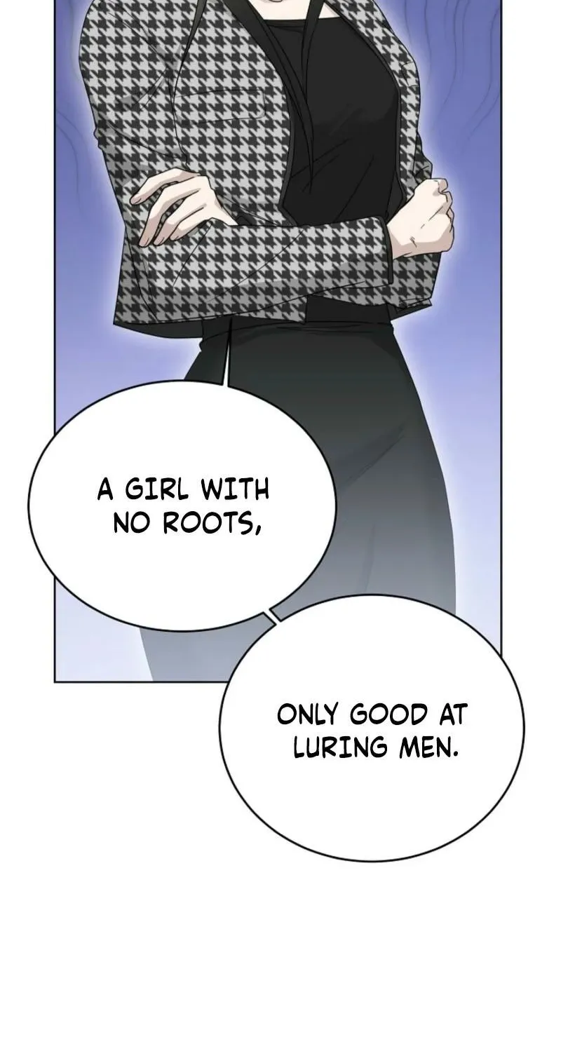 Read A Terrible Temptation chapter 8 image 39 on Lezhin