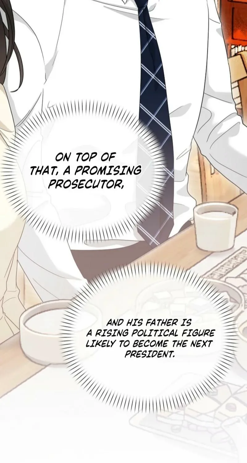 Read A Terrible Temptation chapter 8 image 4 on Lezhin