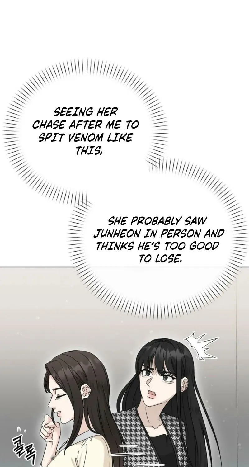 Read A Terrible Temptation chapter 8 image 40 on Lezhin