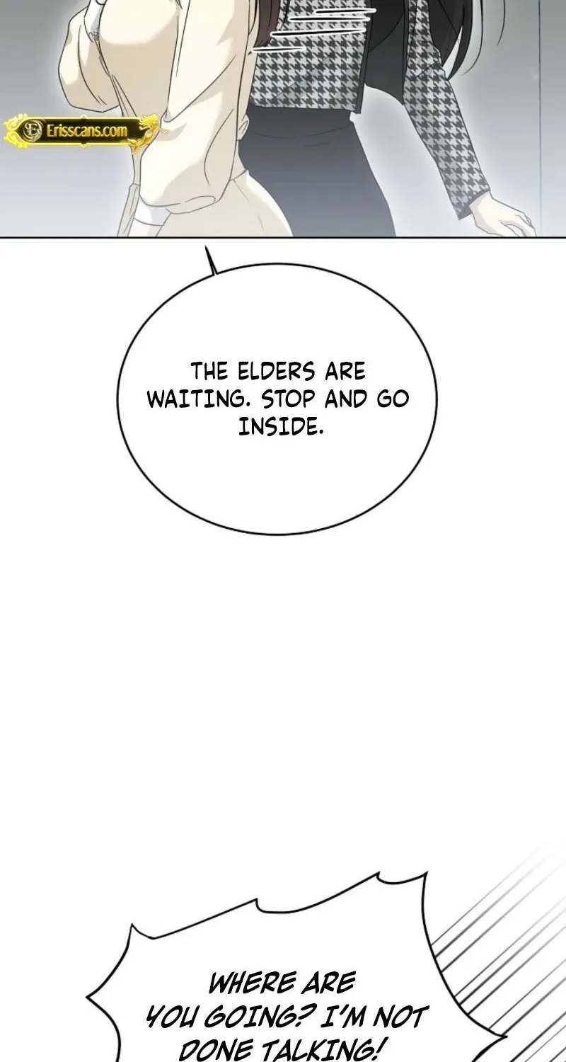 Read A Terrible Temptation chapter 8 image 41 on Lezhin