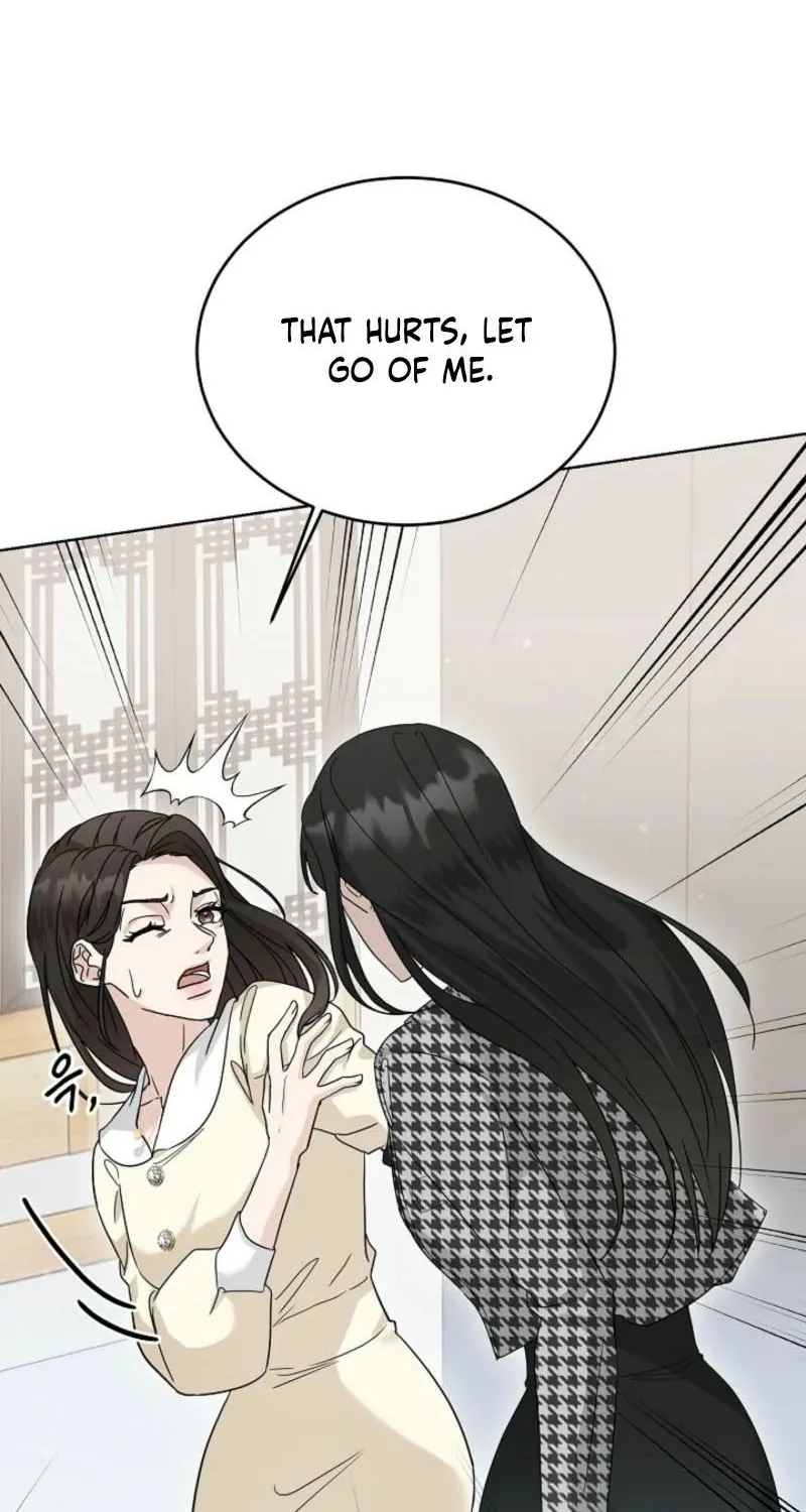 Read A Terrible Temptation chapter 8 image 43 on Lezhin