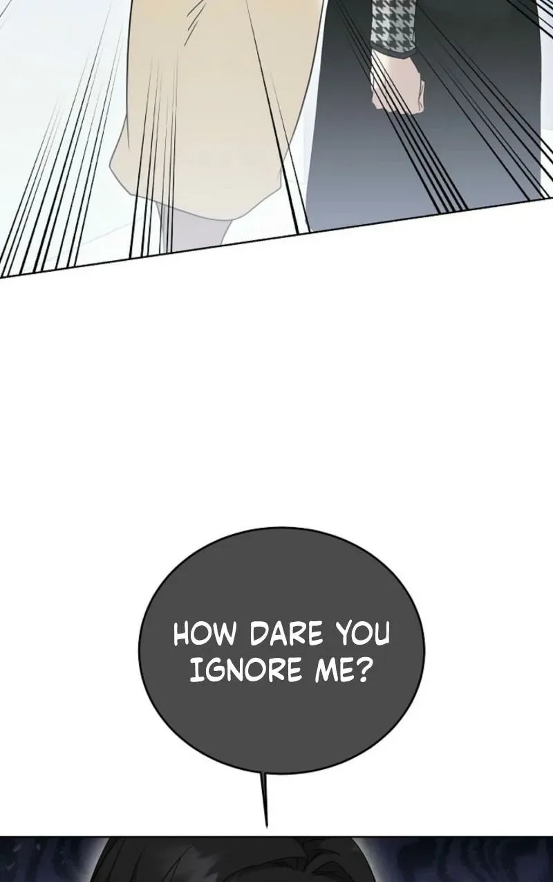 Read A Terrible Temptation chapter 8 image 44 on Lezhin