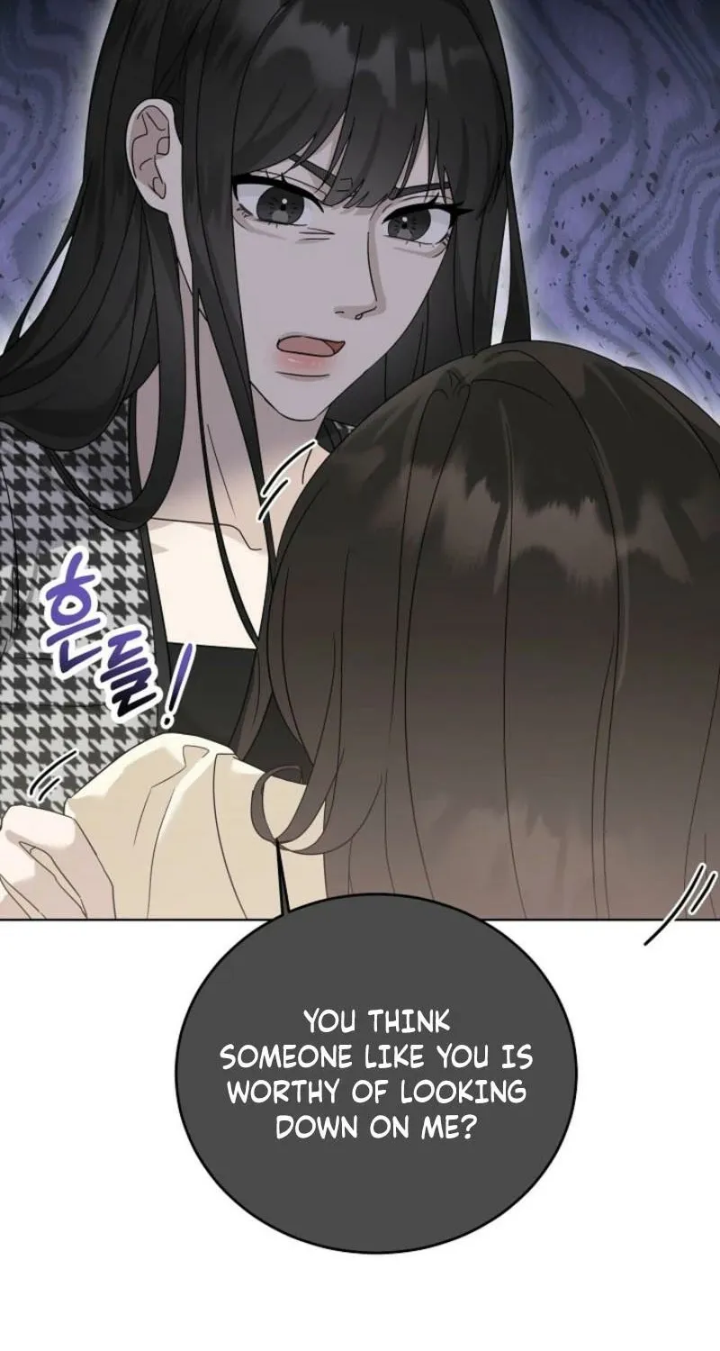Read A Terrible Temptation chapter 8 image 45 on Lezhin
