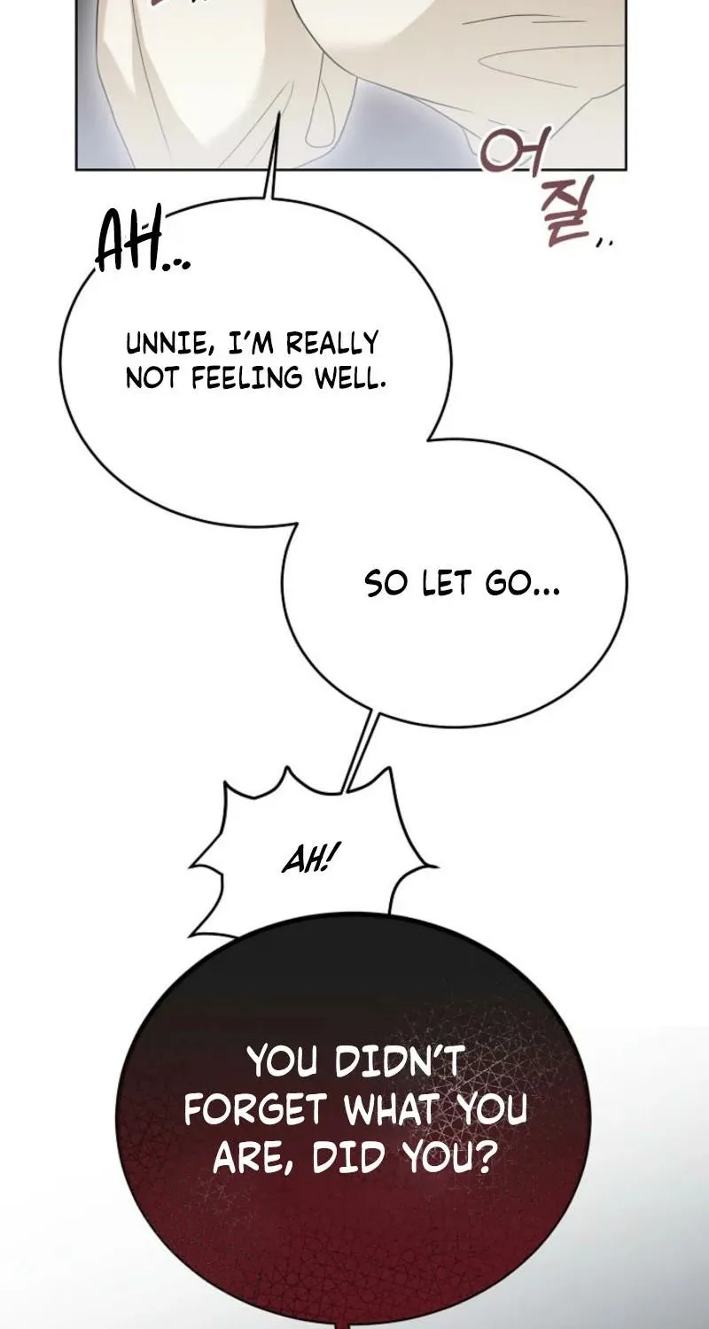 Read A Terrible Temptation chapter 8 image 47 on Lezhin