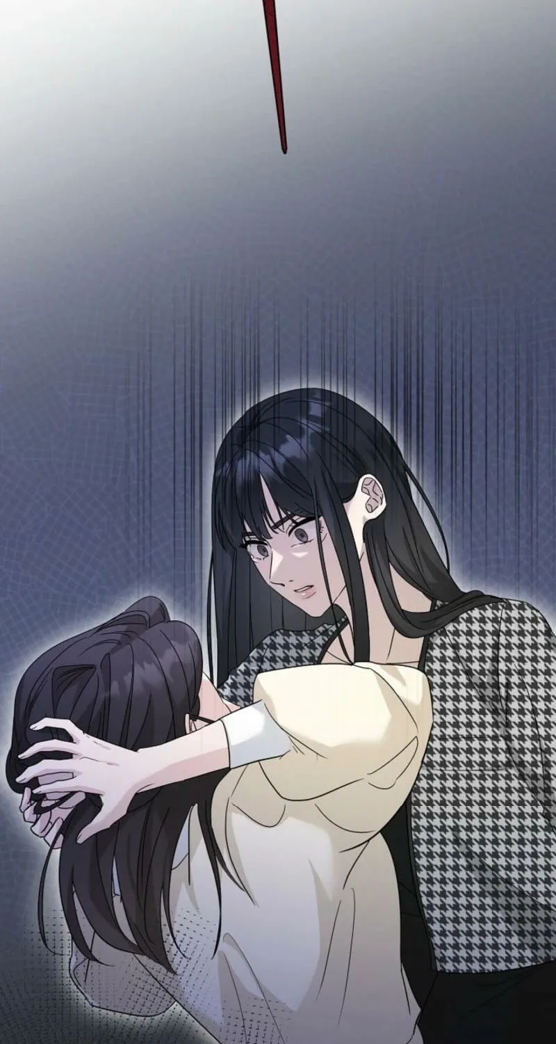 Read A Terrible Temptation chapter 8 image 48 on Lezhin