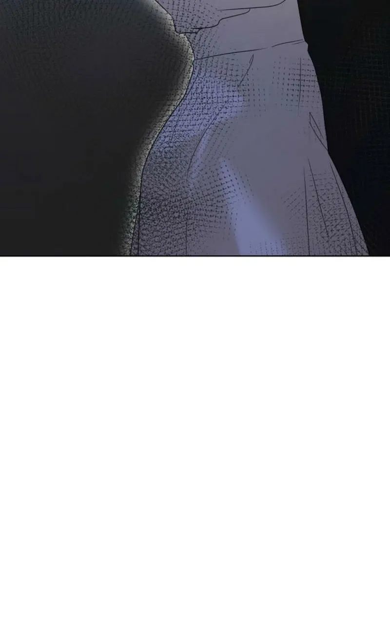Read A Terrible Temptation chapter 8 image 49 on Lezhin