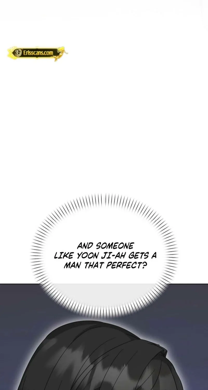 Read A Terrible Temptation chapter 8 image 5 on Lezhin