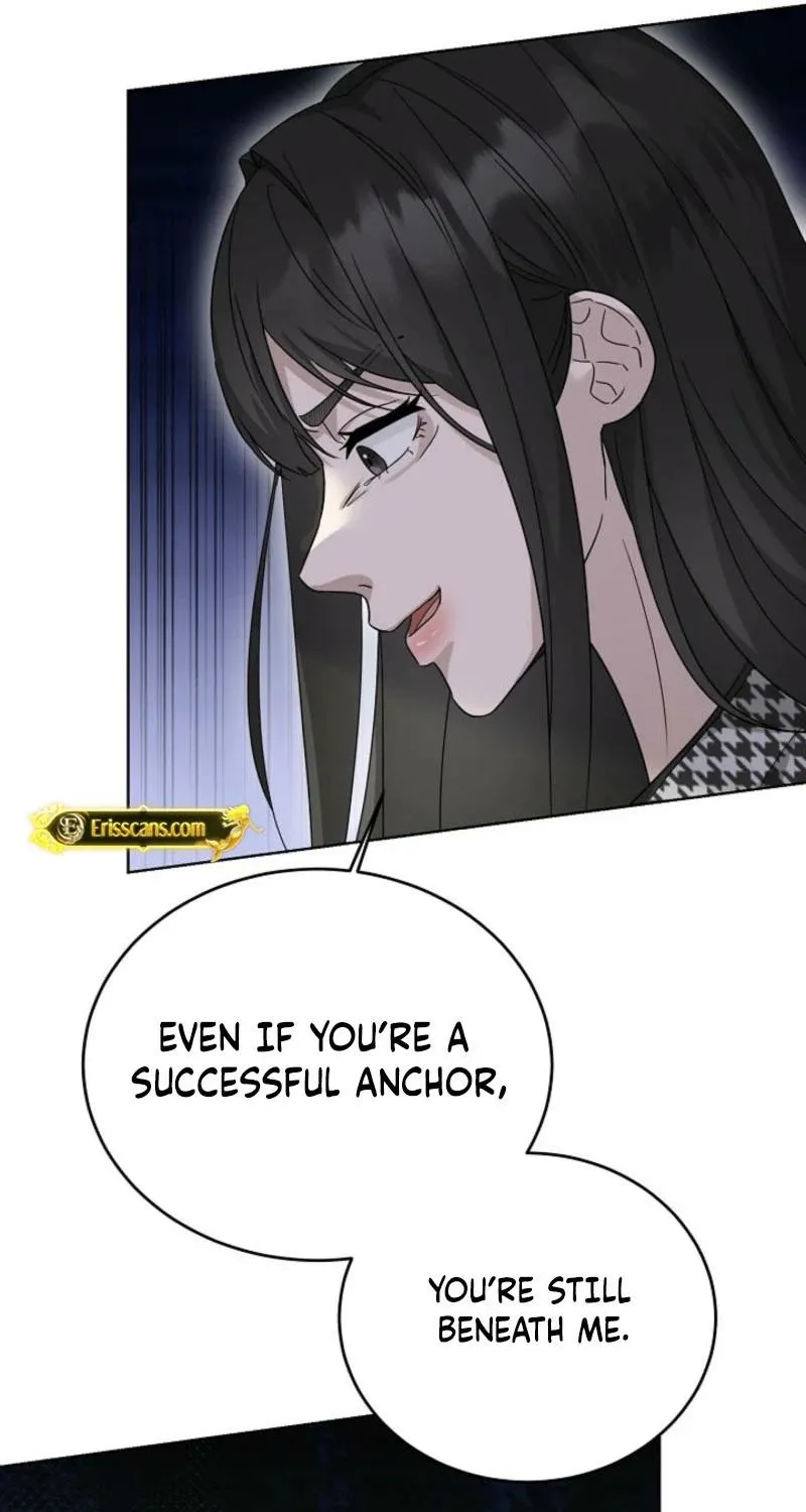 Read A Terrible Temptation chapter 8 image 50 on Lezhin