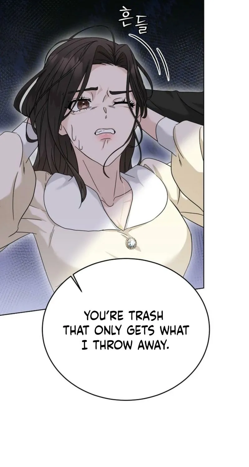 Read A Terrible Temptation chapter 8 image 51 on Lezhin