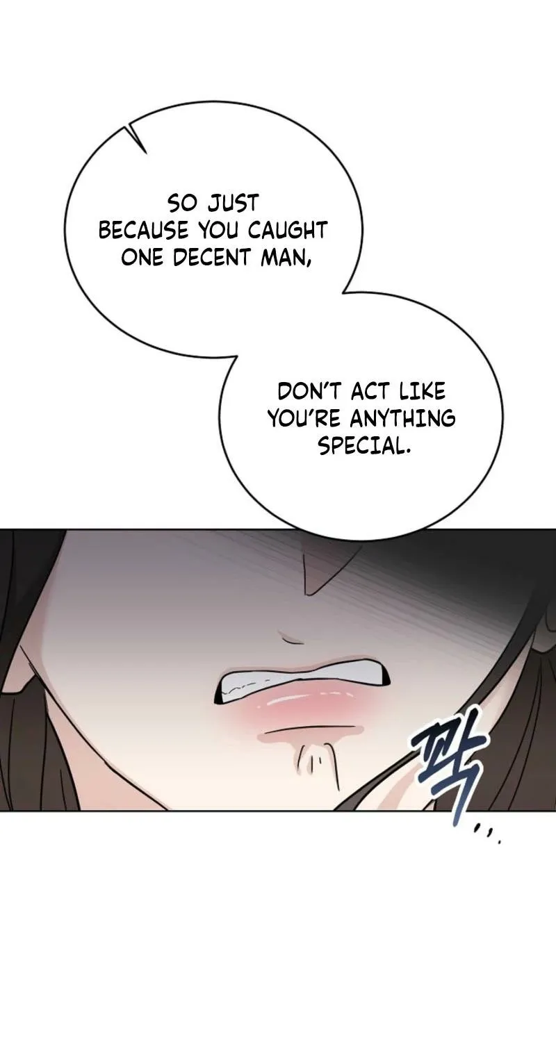 Read A Terrible Temptation chapter 8 image 52 on Lezhin