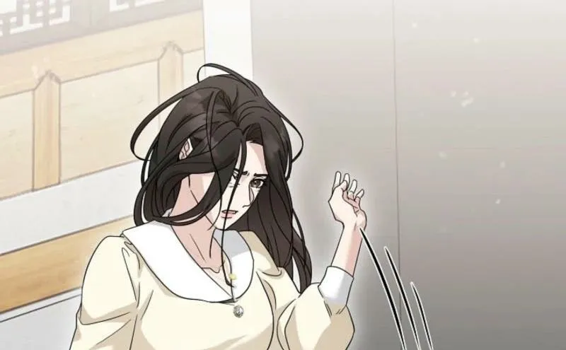 Read A Terrible Temptation chapter 8 image 54 on Lezhin