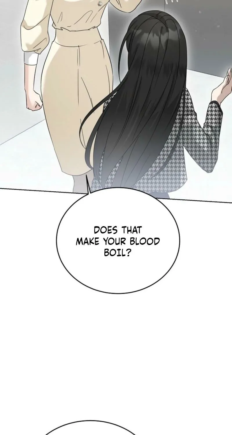 Read A Terrible Temptation chapter 8 image 55 on Lezhin