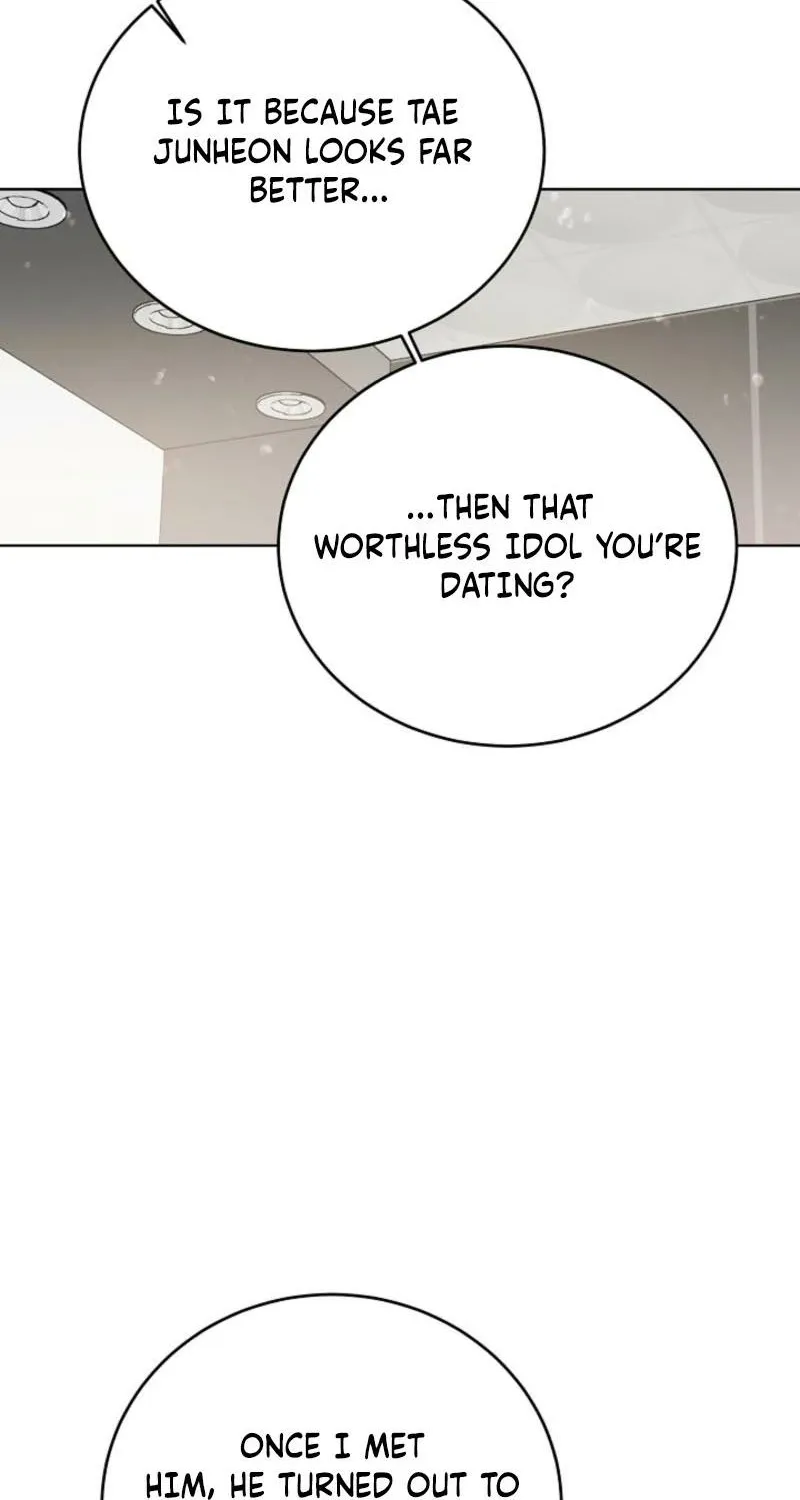 Read A Terrible Temptation chapter 8 image 56 on Lezhin