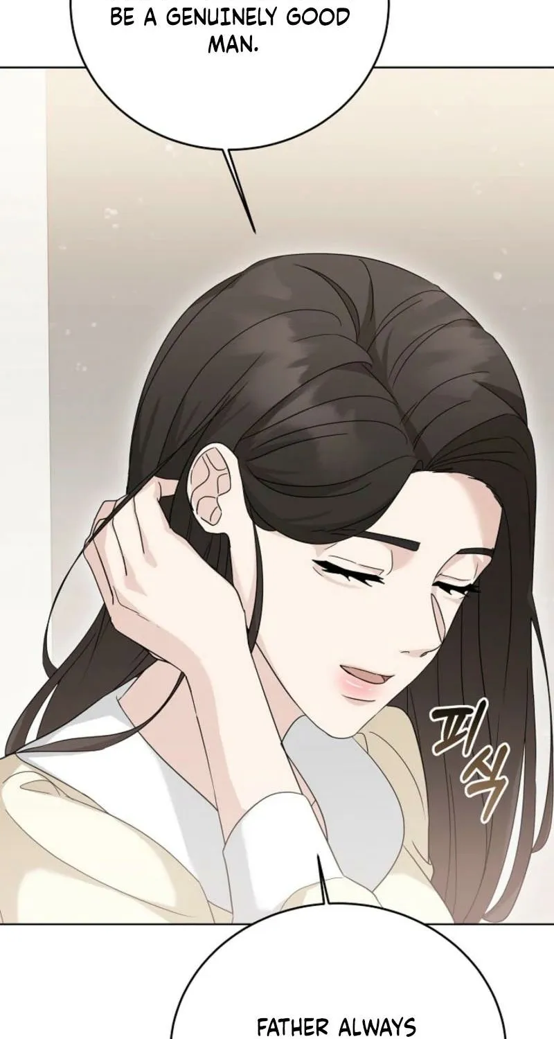 Read A Terrible Temptation chapter 8 image 57 on Lezhin