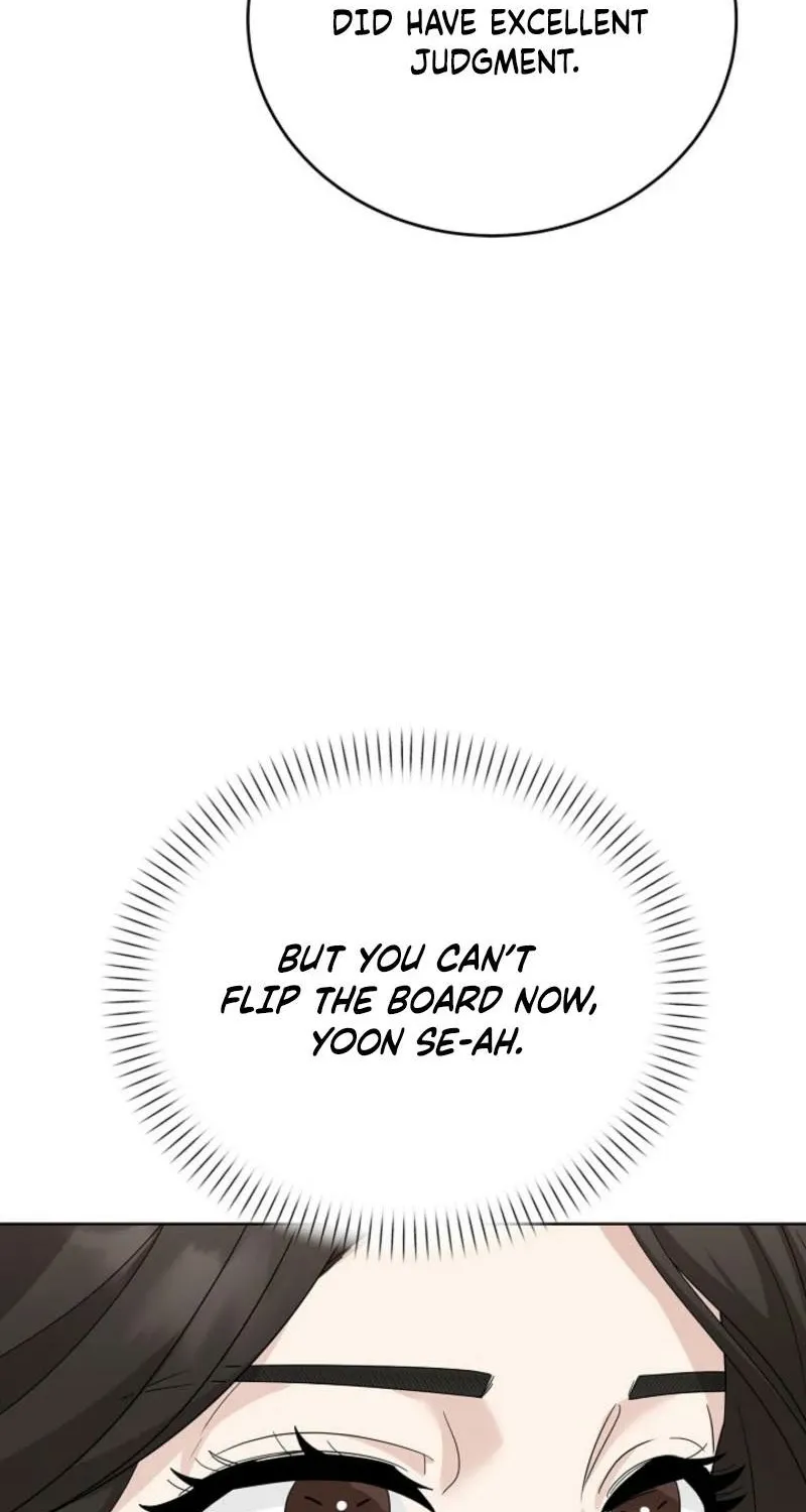 Read A Terrible Temptation chapter 8 image 58 on Lezhin