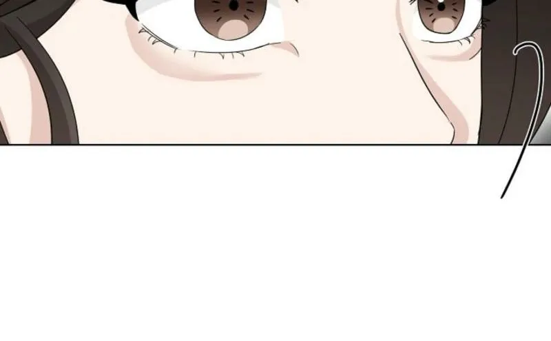 Read A Terrible Temptation chapter 8 image 59 on Lezhin