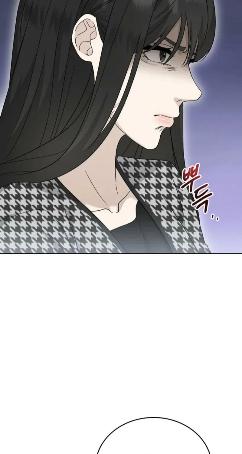 Read A Terrible Temptation chapter 8 image 6 on Lezhin