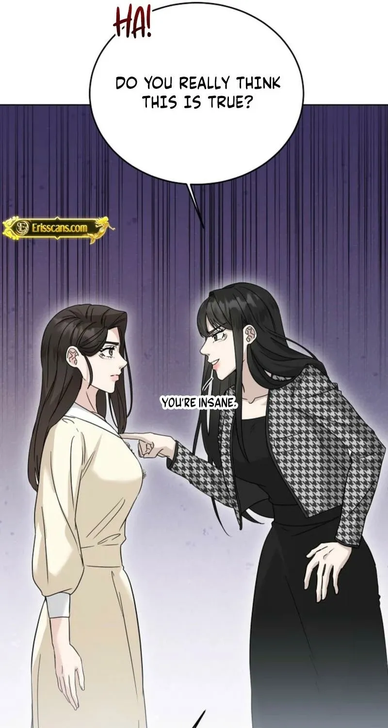 Read A Terrible Temptation chapter 8 image 60 on Lezhin